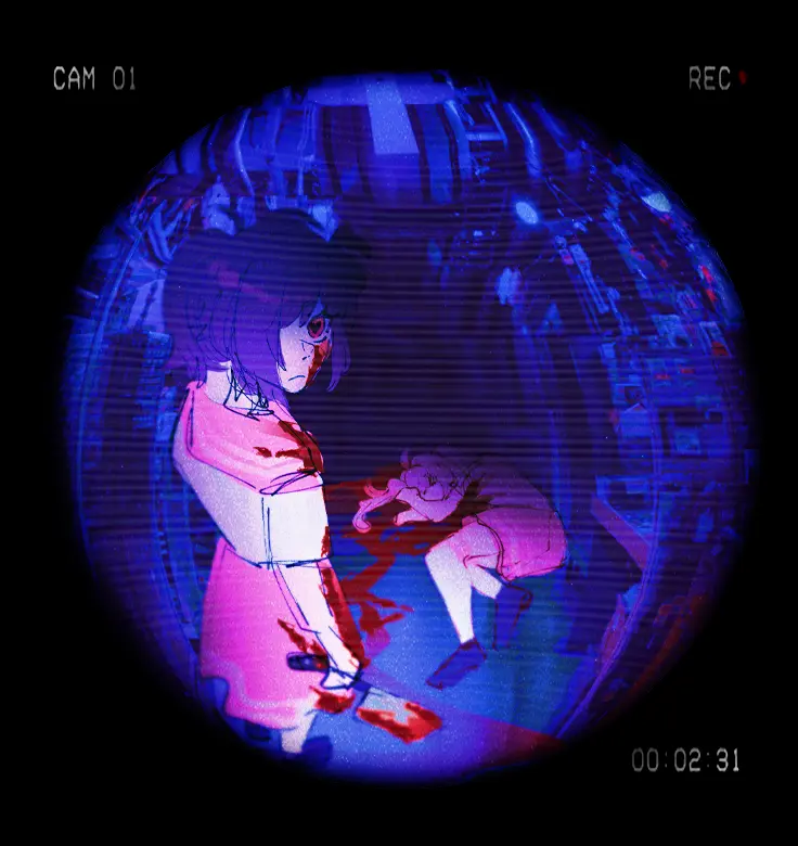 Konbini-chan-murder.webp