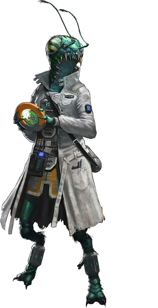 Zmenamir-gymic.webp
