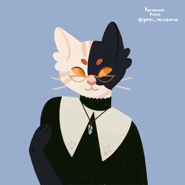 colette.webp