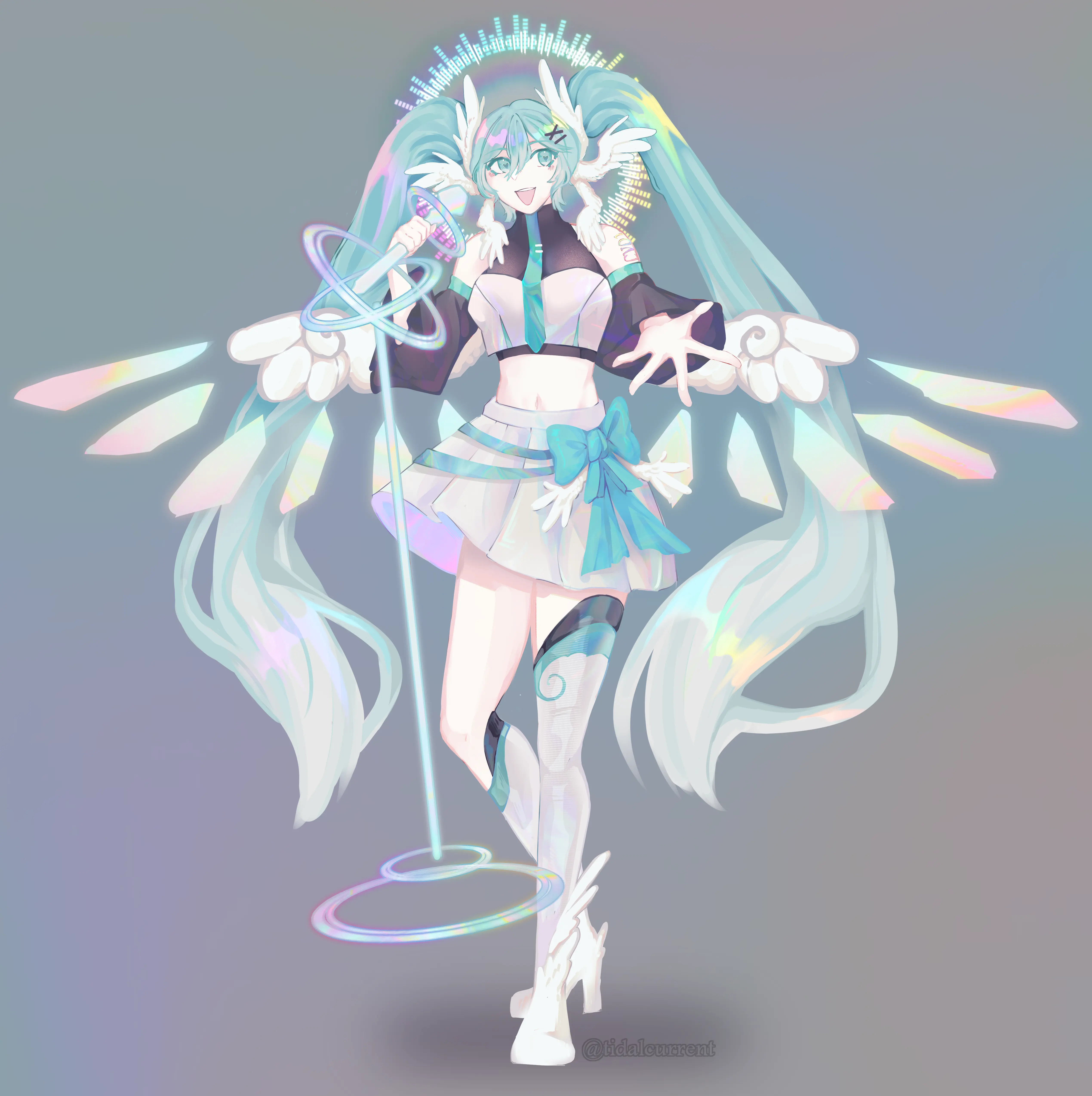 cv01.webp