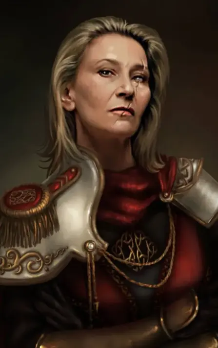 empress.webp
