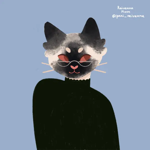 fitz.webp