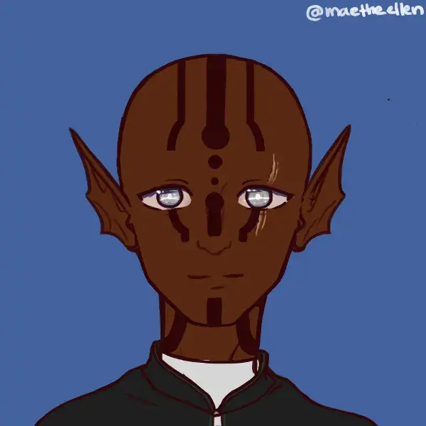 jabari.webp429