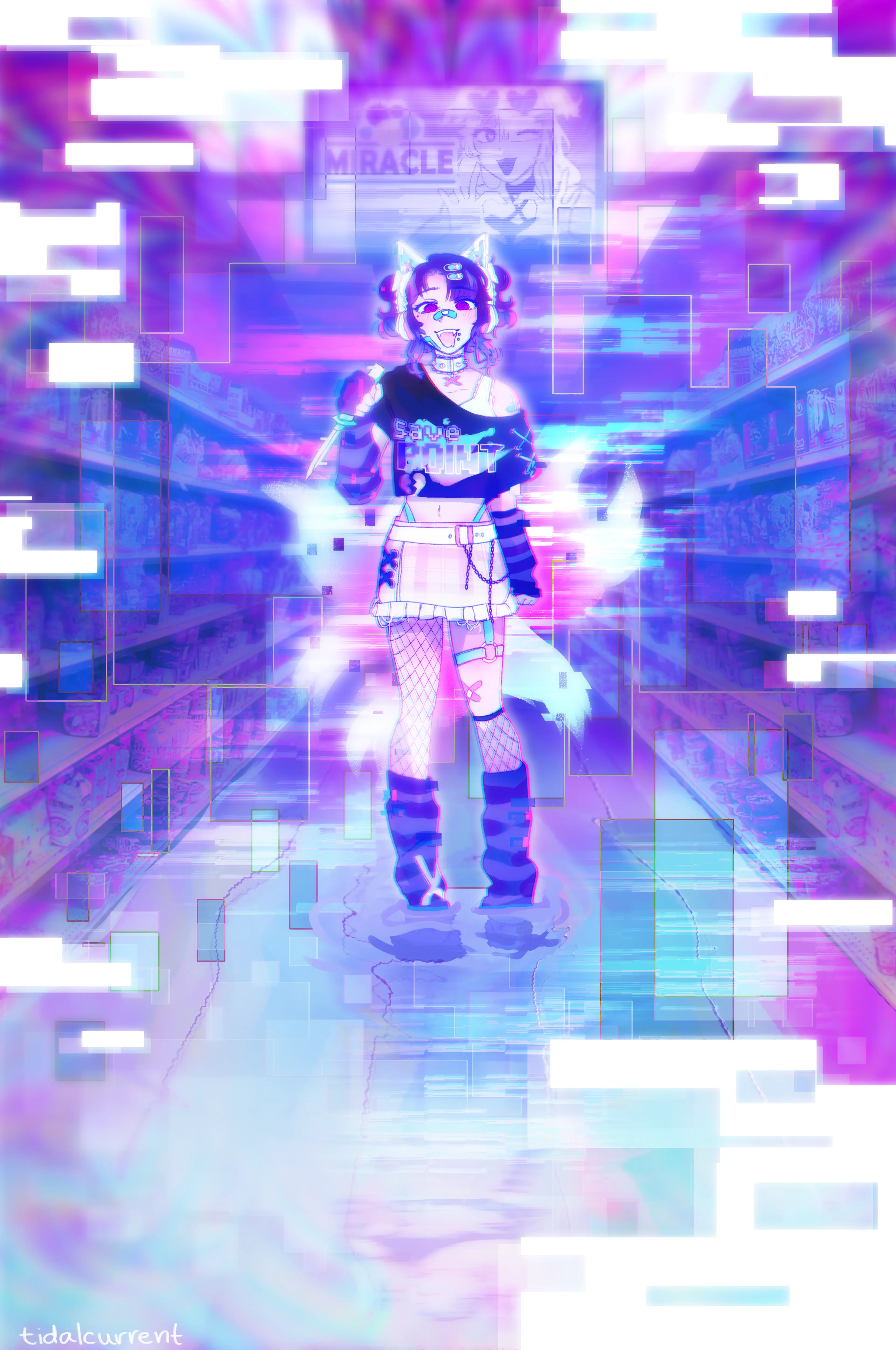konbini.webp
