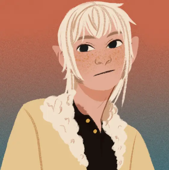 morain.webp
