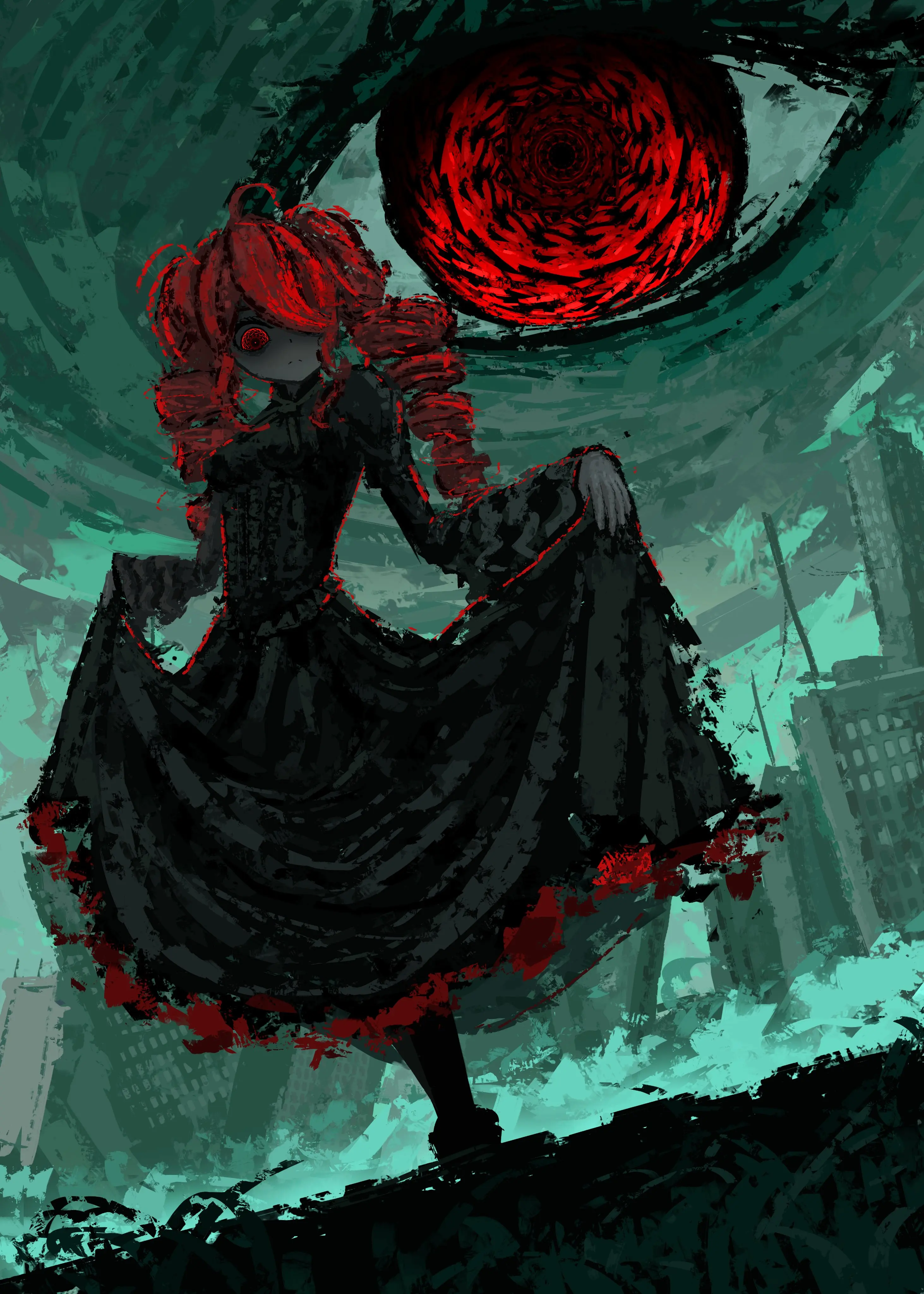 teto.webp